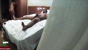 Nonton Film Bokep hidden camera to record his wife being unfaithful ADR00148