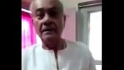 Nonton Video Bokep senior congress leader np dubey viral sex videoin jabalpur mp 3gp online