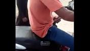Nonton Bokep Horny Motorist in public India 2020