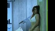 Download Bokep Tinto Brass Corti Circuiti Erotici Vol period 1 lpar 1999 rpar hot