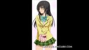 Bokep sexy hentai galeria ecchi Yui kotegawa