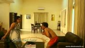 Link Bokep desimasala period co Tharki oldman hot romance with booby aunty