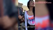 Bokep Video Janeth Rubio The Cousin terbaru