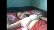 Bokep Baru Desi Bangladeshi huge boobs girl fucked and enjoyed by cousin XVIDEOS period COM 3gp online