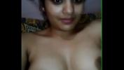 Bokep Online Chubby Desi girl shows her vagina hot