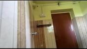 Film Bokep Indian Hostel Hot Girl Masturbation in Bathroom terbaru 2020
