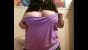 Nonton Video Bokep Gordita sexy muestra sus senos frente a la cam online
