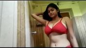 Download Film Bokep Desi college girl call girl whatsapp 7642929418 teen sex video selfie video call nude show Indian Hindi moaning mp4