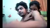 Bokep Full Desi Indian Young Lovers Full Fucking 2020