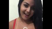 Video Bokep perereca do carlao mulher fala grosso online