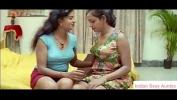 Download Film Bokep Hot INDIAN College Lesbians Sheela comma Hema terbaru 2020