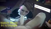 Bokep Baru Kara Detroit Become Human Watch More ► http colon sol sol bit period ly sol 2XyaglN 3gp online