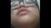 Nonton Video Bokep Asian chubby want my big cock and my massive cum shoots hot