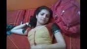 Nonton Bokep Newly wed rajasthani indian couple honeymoon boobs shaved pussy dick blowjob terbaik