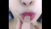 Film Bokep viet nam thu dam 5