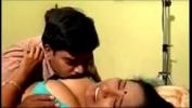 Nonton Video Bokep Assorted Telugu Mallu Hot Fuck gratis
