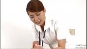 Nonton Film Bokep Nurse Miho Tono Full Video http colon sol sol zo period ee sol 14500991 sol sdde479 gratis