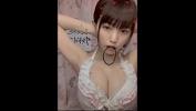 Link Bokep 【tik tok】japanese sexy dance big boobs num 2 hot