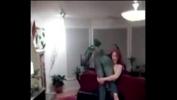 Download Film Bokep Lift and carry at the livingroom 3GPVideos period In hot