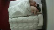 Nonton Video Bokep Sleeping Mom amp Young Boy in the Morning period terbaru 2020