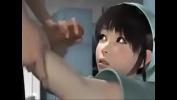 Download Bokep Japanese Anime teen girl sexy game loli 3gp