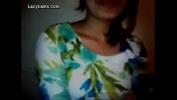 Bokep Terbaru Horny Bangla Beauty Parlour Girl Leaked Scandal mp4