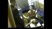 Bokep Video Gangbang rosyjska nastolatka wyruchana przez zolnierzy terbaru