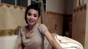Download Film Bokep huge asian tits on period asian69cams period com