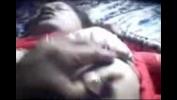 Download Bokep Bangla GF In Red Saree Boob Show amp Hard Press 5 Mins wid Audio