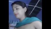 Bokep Desi Cute Babe Showing small tits 3gp