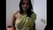 Bokep Online indian desi aunty boobs and pussy 3gp