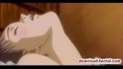 Film Bokep Hentai maid into hardcore fuck by her master 2020