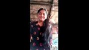 Bokep Full Desi village Indian Girlfreind showing boobs and pussy for boyfriend mp4