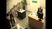 Vidio Bokep Japanese Office Secretary Blows the Boss and Gets Fucked period JapanesePornCams247 period com 2020