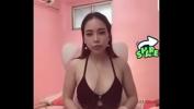 Nonton Film Bokep Hotgirl Viet Nam livestream sexy 2020