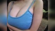 Video Bokep busty young girl terbaik