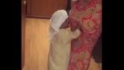 Nonton Video Bokep Chutiya sheikh with sexy lady mp4