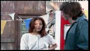 Nonton Bokep Barter Sex for Car Repair mp4