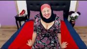 Bokep Full Arab muslim girl on cam mp4