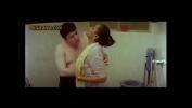 Bokep Hot Mallu Bath scenes Rare kk collection online