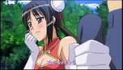 Video Bokep Hentai Vietsub 15 Bishoujo Hyouryuuki lpar 33 rpar Ep 3