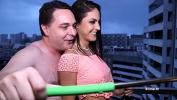 Download Film Bokep Porn Star Carolina Abril with Andrea Dipre 039 in a nice fucking day in Barcelona period period 3gp