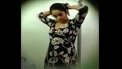 Film Bokep desi indian bhabhi changing dress captured by devar 2020