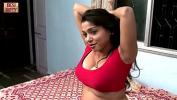 Bokep Baru Bewafa Lust Of A Lonely Indian Housewife HD lpar new rpar 2020