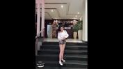 Video Bokep Em gai masage Hoang Van ThanhLau period com mp4