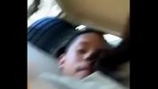 Video Bokep Fucking my ex girlfriend on the low while here boyfriend doesn rsquo t know hot