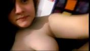 Bokep HD Cute ass girl fingering and dildoing herself 3gp online