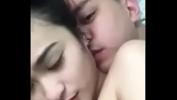 Bokep Hot Pinay Letran College Student Couple Viral Sex Scandal Part 1 gratis