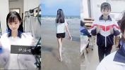 Bokep Online A MUST WATCH IF U IN TEENS THIS ASIAN SCHOOL GIRL SHAPED AMAZING mp4