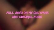 Nonton Video Bokep YOU WANT TO CUM WITH ME quest 3gp